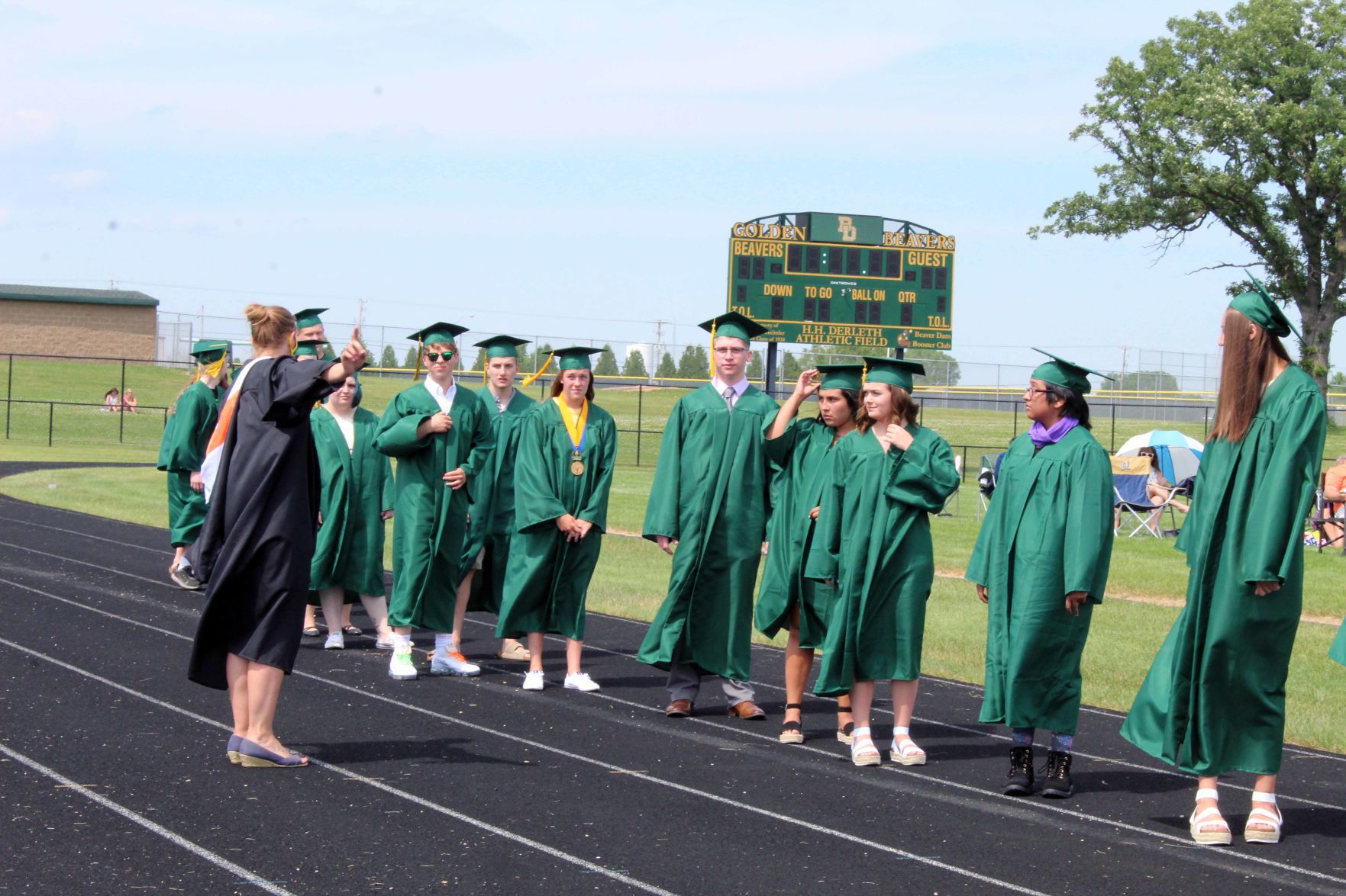 062920- ctzn=news=bdhs199.jpg